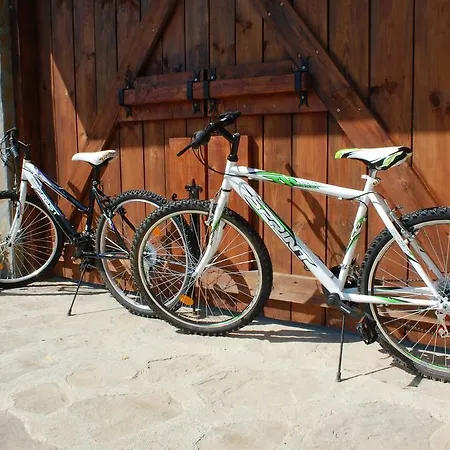 House Maya * Tryavna